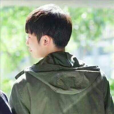 甘肃榆中县山洪救援直击！小狗被解救后，选择了家的方向