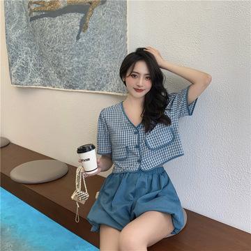 星辰国境最新版下载