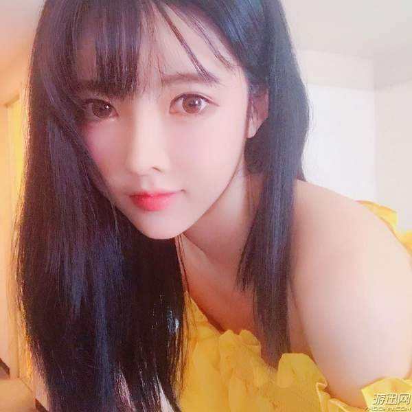 离人冢金手指版下载